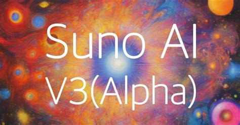 alphasino|Suno.
